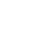 Support