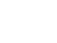 madrasas