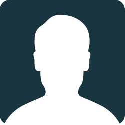 person